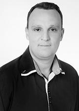 Foto de JARDEL VINICIUS TABORDA
