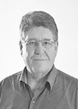 Foto de ODINIR ANTONIO GARBINATTO
