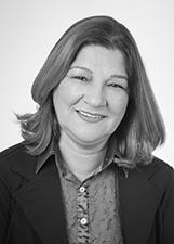 Foto de MARIA KROLOW KLEIN