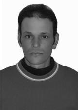 Foto de JOVANE SOARES