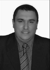 Foto de EVERALDO BOEIRA DA COSTA