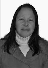 Foto de MARIA SUZANA DE LIMA TEIXEIRA