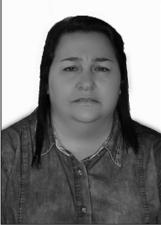 Foto de JUSSARA APARECIDA DE MORAES FERREIRA