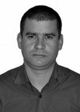 Foto de RICARDO MELO DE LIMA