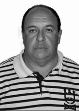 Foto de ABIDUL RACHID DA SILVA