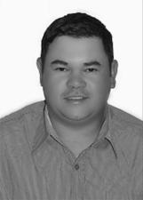 Foto de TIAGO LUIZ VIEIRA
