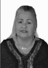 Foto de MARIA NEUSA DE ALMEIDA