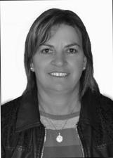 Foto de JUCELIA CARVALHO CABRAL