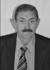 Foto de SEBASTIÃO RODRIGUES SUBTIL