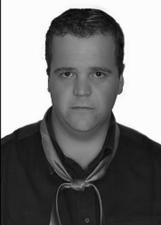 Foto de GUILHERME GALLIO DA COSTA