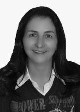 Foto de BERNARDETE SILVA NORA