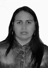Foto de ELISIANE ALMEIDA VIEIRA