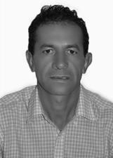 Foto de ELOIR BORGES DA CUNHA