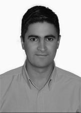 Foto de JOÃO LUÍS SUBTIL PAIM
