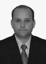 Foto de Anderson de Jesus Costa