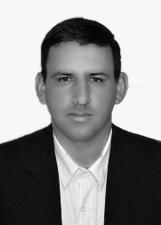 Foto de JOSÉ ROBISON RODRIGUES DUARTE