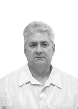 Foto de VALDICIR BOGGIO