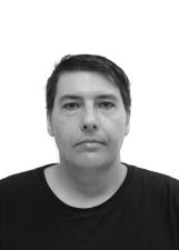Foto de ADRIANO BATISTELA
