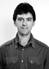 Foto de ILSON LUIS GIARETTA