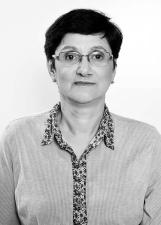 Foto de MARILIA SANZOVO VITALI