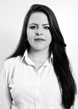 Foto de Daiana Karpinski