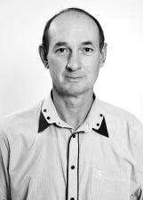 Foto de VANDERLEI LUCIANO ZANELLATO