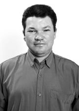 Foto de GELSON FRANCISCO BUTKA