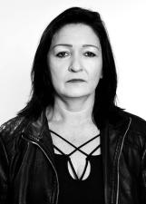 Foto de MARILEI MARIA KARPINSKI