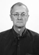 Foto de GENTIL BIESSEK
