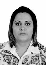 Foto de RUDINEIA DAGMAR LOPES