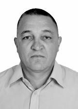 Foto de SADI JOSE SANSIGOLO