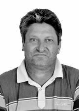 Foto de VILMAR PEDRO DALARIVA