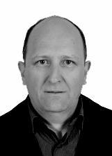 Foto de PAULO ROBERTO GIACOMOLLI
