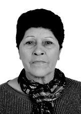 Foto de BELMIRA SALETE SOARES