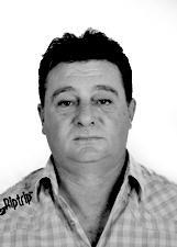 Foto de CLAUDINEI CARLOS CAMERINI
