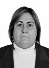 Foto de OLITA DA SILVA GASPERIN