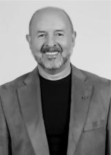 Foto de ANTONIO CARLOS ROSA BUENO