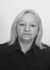 Foto de MIGUELA MARINA DE BASTOS GONÇALVES