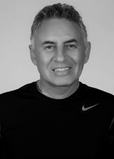 Foto de JOSE LUIZ ROSA BUENO
