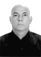 Foto de SERGIO RENATO FROTA TUSI