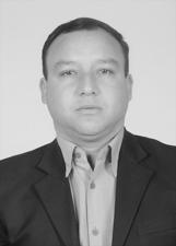 Foto de SÉRGIO MARION OLIVEIRA DO AMARAL