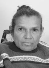 Foto de Clair Dalvani de Carvalho Pereira