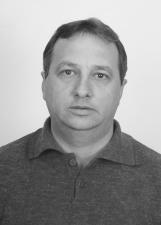 Foto de JOSE AIRTON FUNGHETO CLERICE