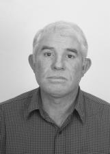 Foto de FRANCISCO DE ASSIS DE MATOS