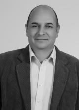 Foto de CLAUDIO DE FREITAS LOPES