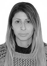 Foto de ALINE CRISTINA SERRA DA SILVA