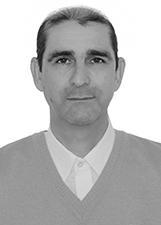 Foto de GILSON GOLDANI