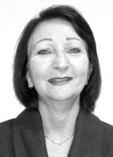Foto de EUNICE PETRY FONTANA