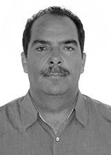Foto de PAULO RICARDO MEDINA MACHADO