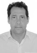 Foto de PEDRO ESTADEU NASCIMENTO DORNELLES